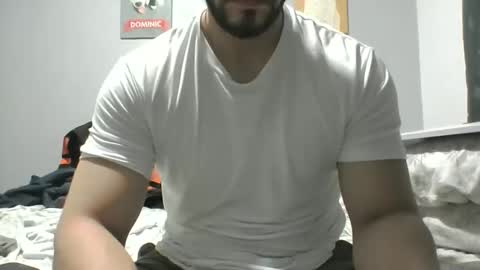 J Brand online show from 11/06/25, 09:37