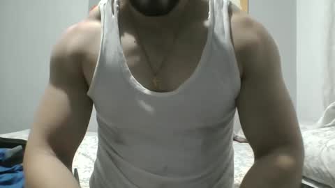 J Brand online show from 11/10/25, 06:12