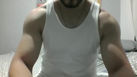 Snapshot of jbrand20 chatting on 02/03/26, 05:38 J Brand online show from 02/03/26, 05:38