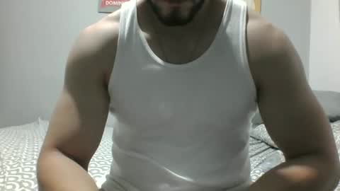 Snapshot of jbrand20 chatting on 02/03/26, 06:22 J Brand online show from 02/03/26, 06:22