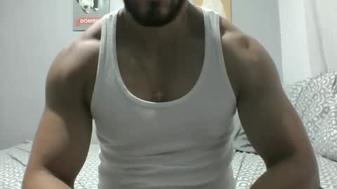 Snapshot of jbrand20 chatting on 03/16/26, 05:24 J Brand online show from 03/16/26, 05:24