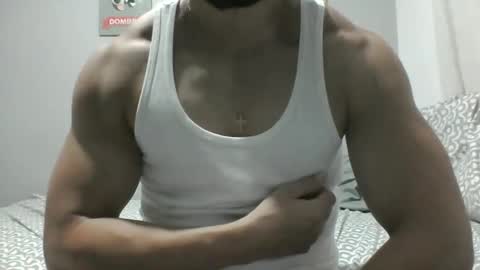 Snapshot of jbrand20 chatting on 03/16/26, 05:44 J Brand online show from 03/16/26, 05:44