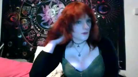 Snapshot of jbrego chatting on 04/12/26, 05:40 Angel Bimbo online show from 04/12/26, 05:40