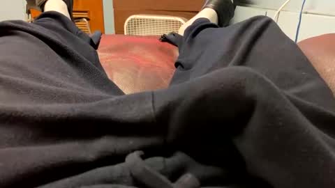 Snapshot of jbsb81 chatting on 12/15/24, 09:53 jbsb81 online show from 12/15/24, 09:53