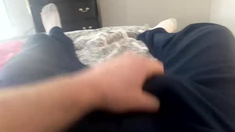 Snapshot of jbsb81 chatting on 01/23/25, 04:04 jbsb81 online show from 01/23/25, 04:04