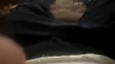 Snapshot of jbsb81 chatting on 01/26/25, 03:36 jbsb81 online show from 01/26/25, 03:36