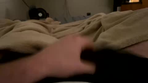 Snapshot of jbsb81 chatting on 02/12/25, 02:03 jbsb81 online show from 02/12/25, 02:03