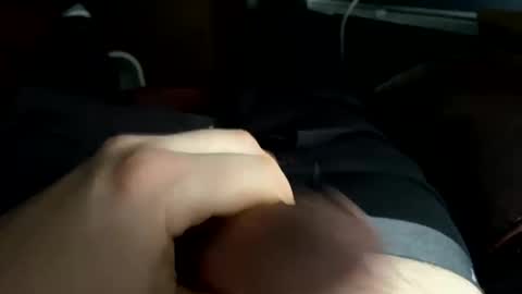 Snapshot of jbsb81 chatting on 03/06/25, 04:49 jbsb81 online show from 03/06/25, 04:49