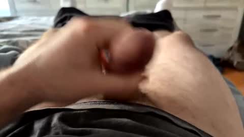 Snapshot of jbsb81 chatting on 01/12/26, 06:35 jbsb81 online show from 01/12/26, 06:35