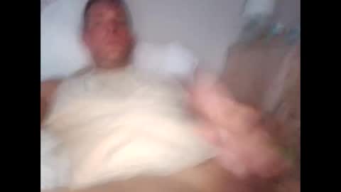 Snapshot of jbstr8 chatting on 06/03/26, 06:35 jbstr8 online show from 06/03/26, 06:35