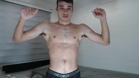 Snapshot of jbunny03 chatting on 09/21/25, 03:08 Lin online show from 09/21/25, 03:08