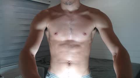 Lin online show from 09/23/25, 03:20