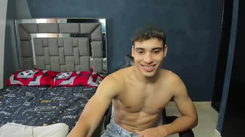 Lin online show from 03/02/26, 10:49