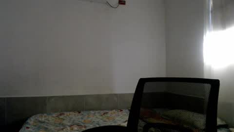 Snapshot of jbunny03 chatting on 03/19/26, 09:41 Lin online show from 03/19/26, 09:41