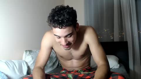 Snapshot of jbunny03 chatting on 04/24/26, 03:09 Lin online show from 04/24/26, 03:09