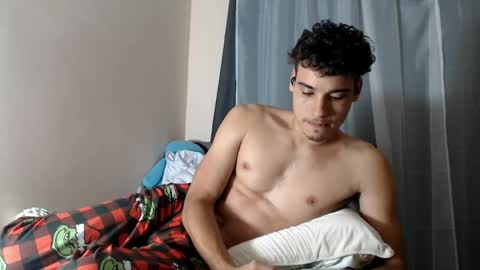 Snapshot of jbunny03 chatting on 04/26/26, 02:53 Lin online show from 04/26/26, 02:53