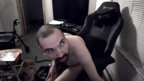 Snapshot of jburns87 chatting on 01/15/26, 11:26 jburns87 online show from 01/15/26, 11:26