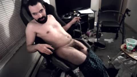 Snapshot of jburns87 chatting on 03/17/26, 08:39 jburns87 online show from 03/17/26, 08:39