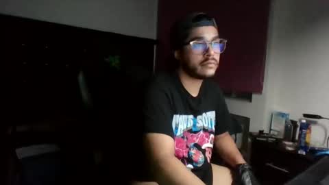 Snapshot of jbx6x9 chatting on 09/14/25, 02:00 NiceD online show from 09/14/25, 02:00