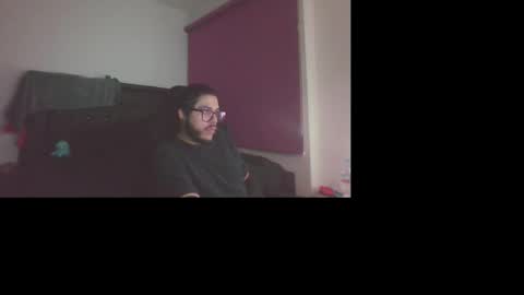 Snapshot of jbx6x9 chatting on 10/22/25, 09:20 NiceD online show from 10/22/25, 09:20