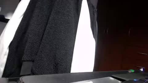 Snapshot of jbx6x9 chatting on 12/23/25, 06:55 NiceD online show from 12/23/25, 06:55