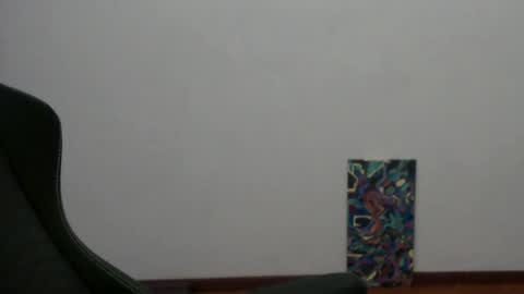 NiceD online show from 05/03/26, 05:46