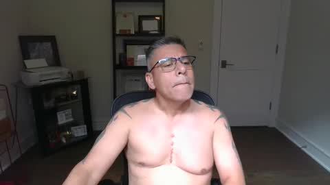 jc1971 online show from 05/03/26, 03:29