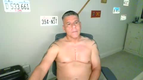 jc1971 online show from 05/10/26, 11:32