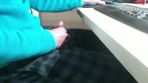 Snapshot of jc200000 chatting on 01/15/25, 06:19 jc200000 online show from 01/15/25, 06:19