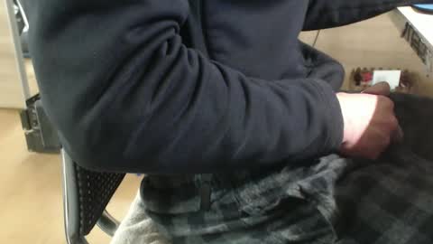 Snapshot of jc200000 chatting on 02/04/25, 05:34 jc200000 online show from 02/04/25, 05:34