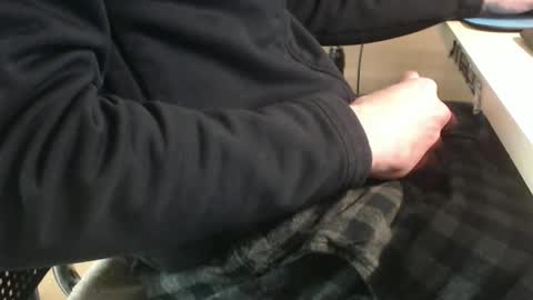 Snapshot of jc200000 chatting on 02/18/25, 06:15 jc200000 online show from 02/18/25, 06:15