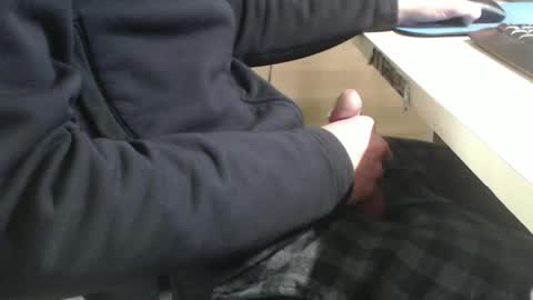 Snapshot of jc200000 chatting on 03/04/25, 05:56 jc200000 online show from 03/04/25, 05:56