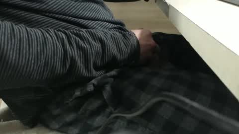 Snapshot of jc200000 chatting on 10/13/25, 05:35 jc200000 online show from 10/13/25, 05:35