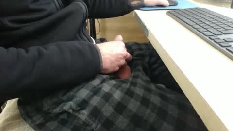 Snapshot of jc200000 chatting on 02/02/26, 06:06 jc200000 online show from 02/02/26, 06:06