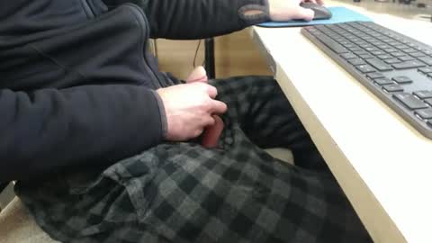 Snapshot of jc200000 chatting on 02/05/26, 06:23 jc200000 online show from 02/05/26, 06:23