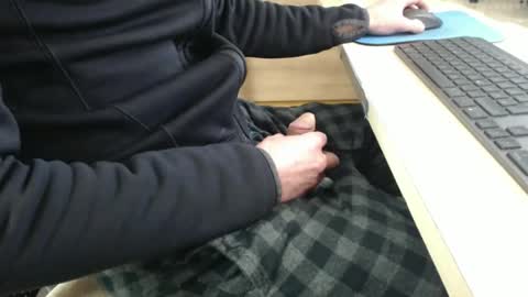 Snapshot of jc200000 chatting on 02/23/26, 06:05 jc200000 online show from 02/23/26, 06:05