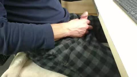 Snapshot of jc200000 chatting on 03/06/26, 09:00 jc200000 online show from 03/06/26, 09:00