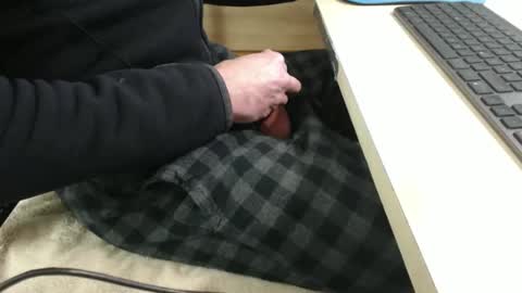 Snapshot of jc200000 chatting on 03/09/26, 05:50 jc200000 online show from 03/09/26, 05:50