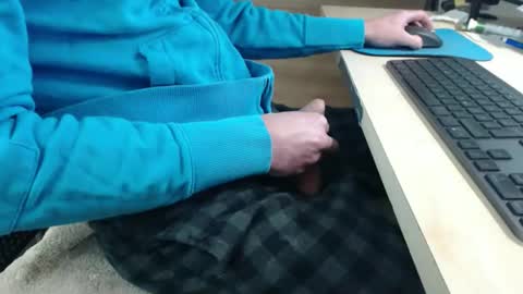 Snapshot of jc200000 chatting on 03/12/26, 06:36 jc200000 online show from 03/12/26, 06:36