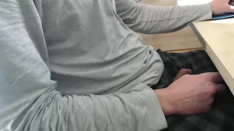 Snapshot of jc200000 chatting on 03/29/26, 03:45 jc200000 online show from 03/29/26, 03:45