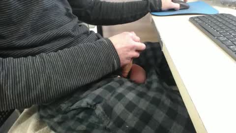 Snapshot of jc200000 chatting on 04/07/26, 05:35 jc200000 online show from 04/07/26, 05:35