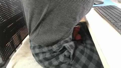 Snapshot of jc200000 chatting on 04/09/26, 05:18 jc200000 online show from 04/09/26, 05:18