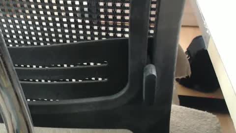 Snapshot of jc200000 chatting on 04/16/26, 05:25 jc200000 online show from 04/16/26, 05:25