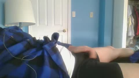 jchenry online show from 03/14/26, 04:45