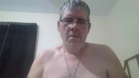 jcadeoutsider online show from 12/26/24, 09:37