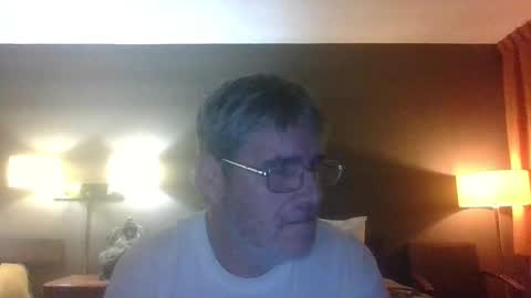 jcadeoutsider online show from 11/18/25, 01:11