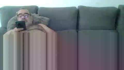 jcadx69 online show from 10/15/25, 11:10