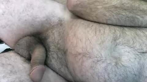 jcadx69 online show from 11/17/25, 09:26