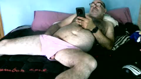 Snapshot of jcadx69 chatting on 06/14/26, 07:32 jcadx69 online show from 06/14/26, 07:32