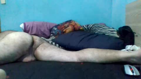 Snapshot of jcadx69 chatting on 07/01/26, 12:23 jcadx69 online show from 07/01/26, 12:23